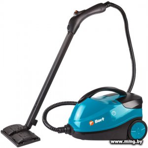 Bort BDR-2300-R (93722609)