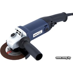 Купить WATT WWS-900 4.900.125.20 в Минске, доставка по Беларуси
