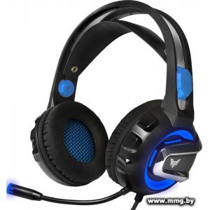 Купить CrownMicro CMGH-3001 в Минске, доставка по Беларуси