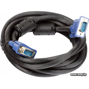 Купить Кабель Vcom VVG6448-3m в Минске, доставка по Беларуси