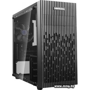 Купить DeepCool Matrexx 30 DP-MATX-MATREXX30 в Минске, доставка по Беларуси
