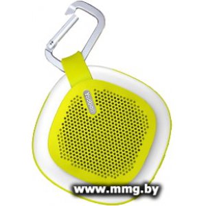 Купить Yoobao Q3 (салатовый) в Минске, доставка по Беларуси