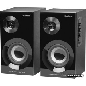 Defender Aurora S40 BT (65240)