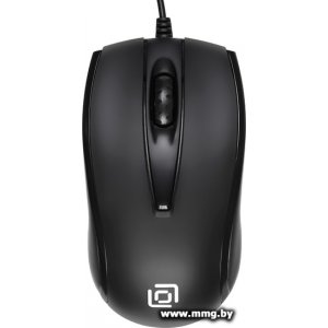 Oklick 325M