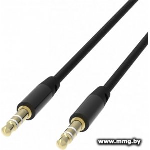 Купить Кабель Ritmix RCC-248 в Минске, доставка по Беларуси