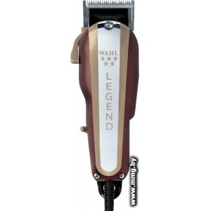 Купить Wahl Legend 8147-416H в Минске, доставка по Беларуси