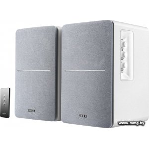 Купить Edifier R1280T (белый) в Минске, доставка по Беларуси