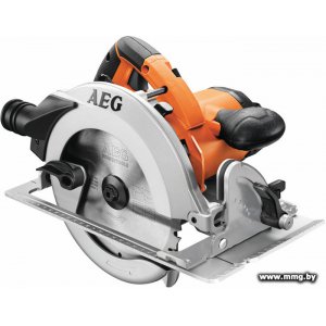 AEG KS 66-2
