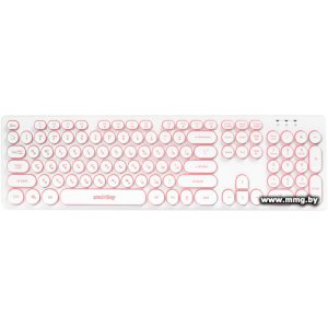 Купить SmartBuy One 328 SBK-328U-W (белый) в Минске, доставка по Беларуси
