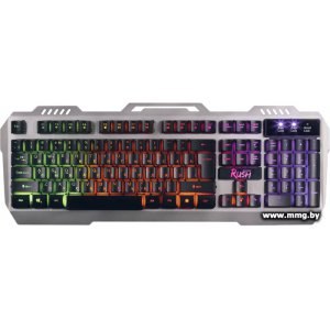 SmartBuy Rush 354 SBK-354GU-K