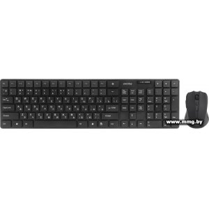 SmartBuy SBC-229352AG-K
