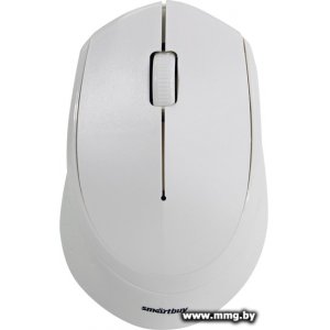 SmartBuy One SBM-333AG-W (белый)