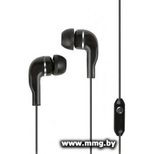 SmartBuy S4 SBH-011K