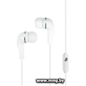 SmartBuy S4 SBH-012K
