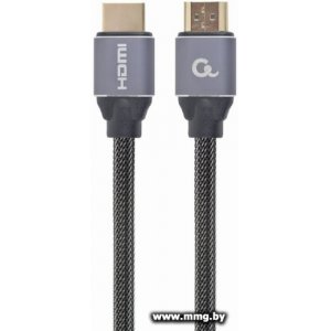 Купить Кабель Cablexpert CCBP-HDMI-2M в Минске, доставка по Беларуси