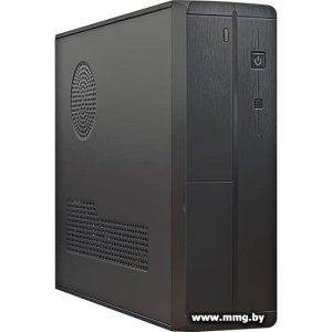 Купить 300W Winard 1570 в Минске, доставка по Беларуси