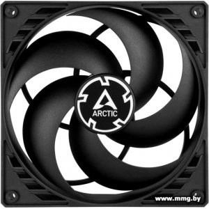 Купить for Case Arctic P14 ACFAN00123A в Минске, доставка по Беларуси