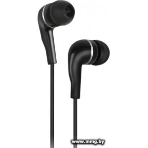 SmartBuy A4 SBE-011K черные