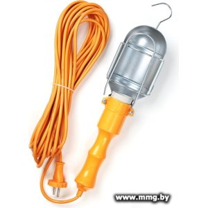 Купить Фонарь SmartBuy SBF-10-E27 в Минске, доставка по Беларуси