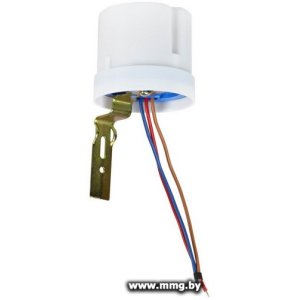 Купить Фотореле SmartBuy SBL-FR-602 в Минске, доставка по Беларуси