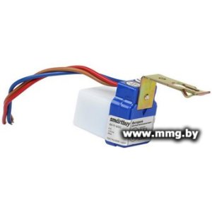 Фотореле SmartBuy SBL-FR-600
