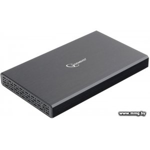 For HDD 2.5" Gembird EE2-U3S-55