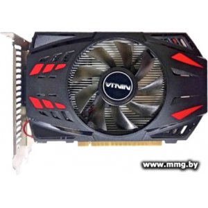 GT740 2Gb/128b/Sinotex Ninja (NK74NP025F)