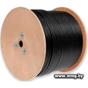 Купить Кабель 5bites US5500-305APE в Минске, доставка по Беларуси