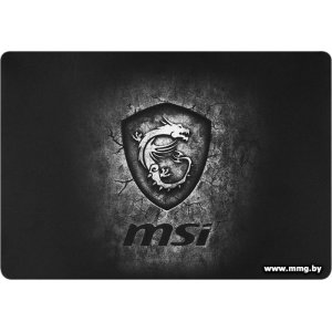 Купить MSI Agility GD20 в Минске, доставка по Беларуси