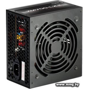Купить 700W Zalman ZM700-LXII в Минске, доставка по Беларуси