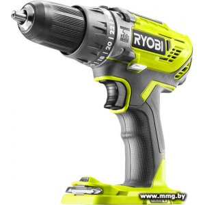 Ryobi R18PD3-0