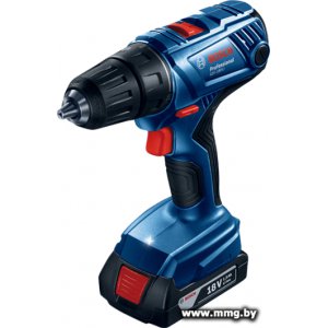 Bosch GSR 180-LI Professional 06019F8109