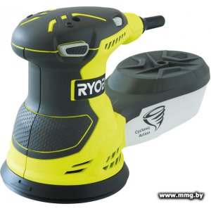 Купить Ryobi ROS300 в Минске, доставка по Беларуси