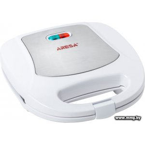 Aresa AR-1205