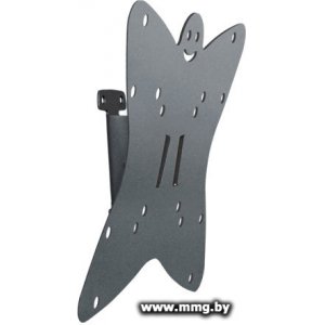 Купить Кронштейн Holder LCDS-5051 в Минске, доставка по Беларуси