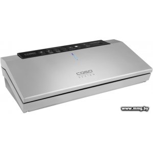 CASO GourmetVAC 480