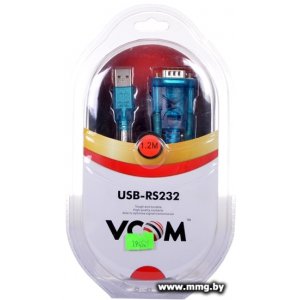 Купить Кабель Vcom VUS7050 в Минске, доставка по Беларуси