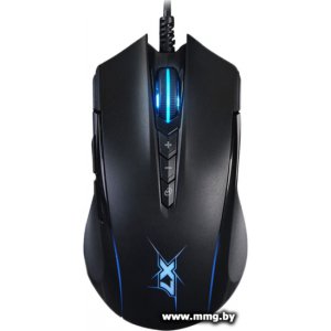 Купить A4Tech X89 в Минске, доставка по Беларуси