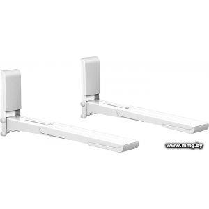 Кронштейн Holder MWS-2003 белый