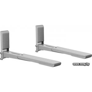 Кронштейн Holder MWS-2003 металлик