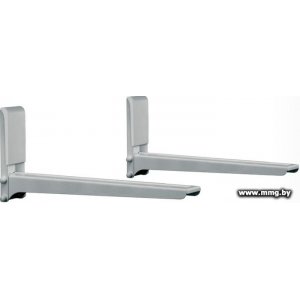 Кронштейн Holder MWS-2005 металлик