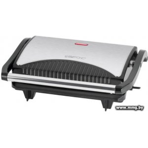 Купить Clatronic MG 3519 в Минске, доставка по Беларуси