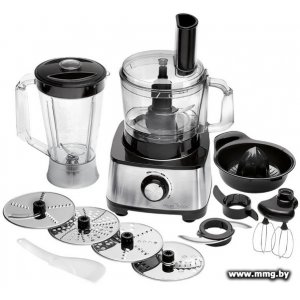 Купить Profi Cook PC-KM 1063 в Минске, доставка по Беларуси