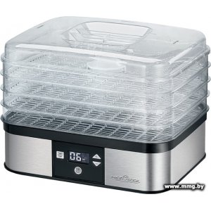 Profi Cook PC-DR 1116