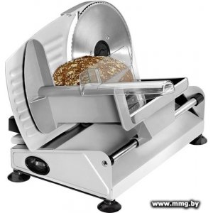 Clatronic MA 3585 silber