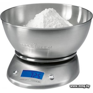 Купить Profi Cook PC-KW 1040 в Минске, доставка по Беларуси