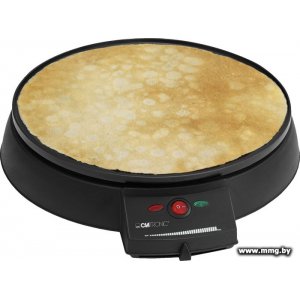 Clatronic CM 3372