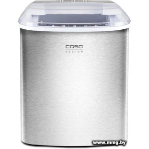 Купить Льдогенератор CASO IceChef Pro в Минске, доставка по Беларуси