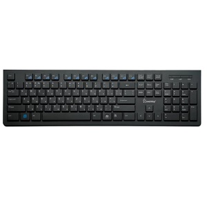 SmartBuy SBK-206AG-K