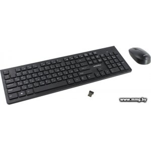 SmartBuy SBC-206368AG-K